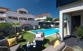 Villa Luisole